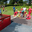 PYROSTOP 2012