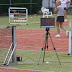 image_from_picasa