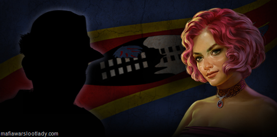 swazi4 swazi4