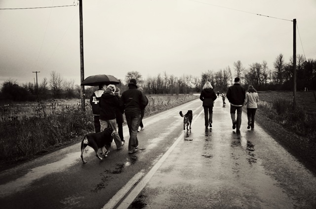[life2011-12-25_0001DSC_0121f%255B3%255D.jpg]