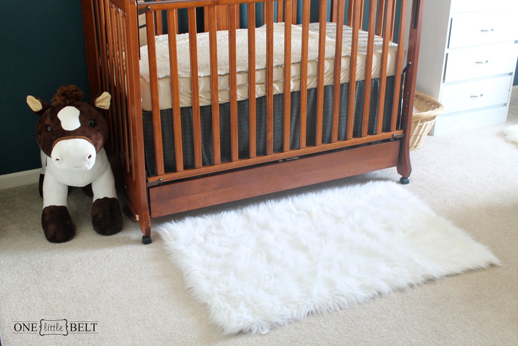 [sherpa-rug-stuffed-horse.jpg]