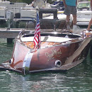 DSCN1055.JPG