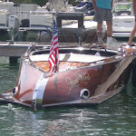 DSCN1055.JPG