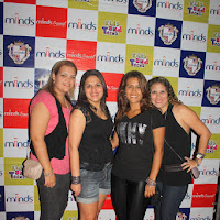  Show_David_Guetta_Sao_Luis_10_01_2012