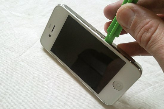 iphone416.jpg