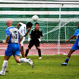 Phuket Airlines Cup 2008 - football-20-04-14.jpg