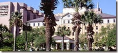 University of Tex University of Tex