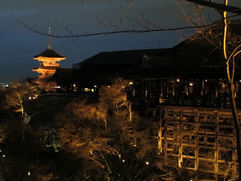[2012Day-2_Pic805.jpg]
