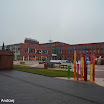 AndrzejDSC_0893.jpg