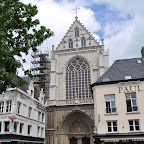 DSC_3797.jpg
