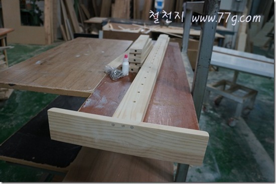철천지DSC05467-20120718-154807 철천지DSC05467-20120718-154807