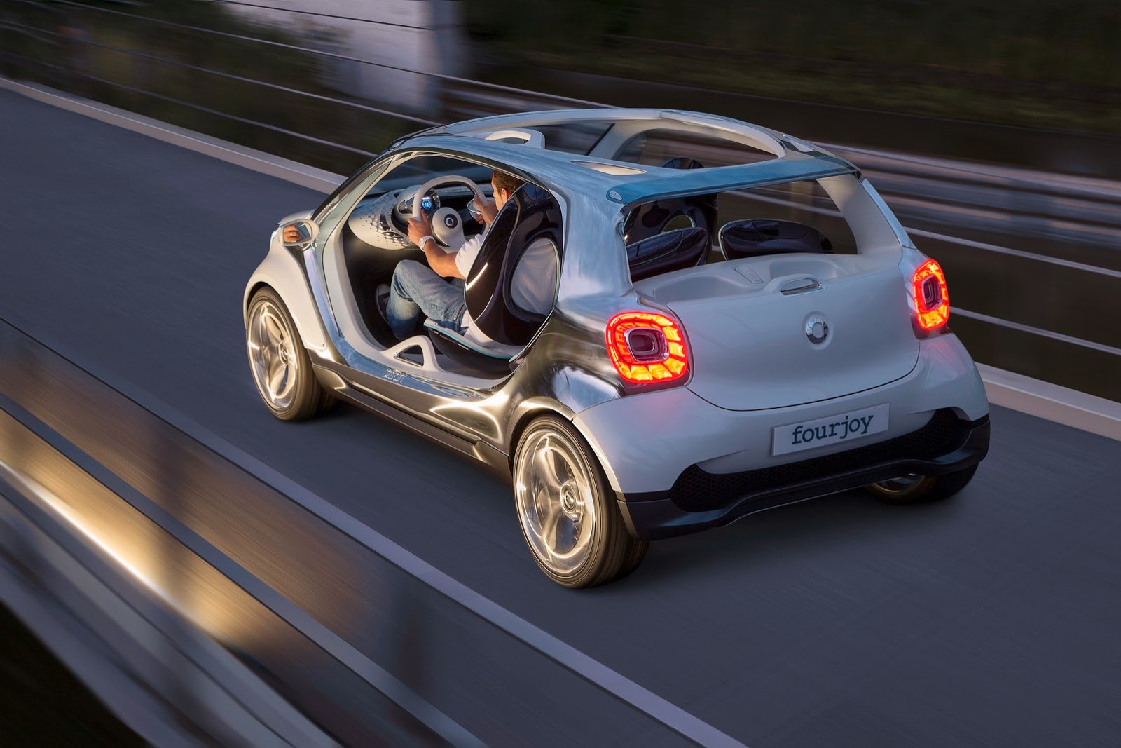 [Smart-FourJoy-20%255B2%255D.jpg]