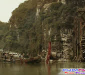 13 Chi Tiết Vô Lý Đến Nực Cười Trong Bom Tấn "kong: Skull Island"