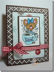 clip_image009 clip_image009