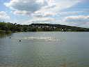 DSC08191.JPG