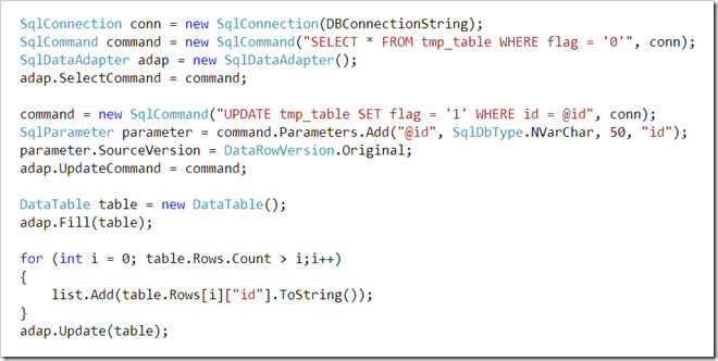 wrong_code