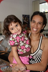 IMG_3296 IMG_3296