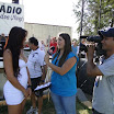 Pompeu MG - CAP Campeão Copa Alterosa 231.JPG