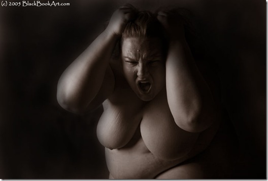 Miss Shyly (45)