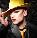 gall-boygeorge gall-boygeorge