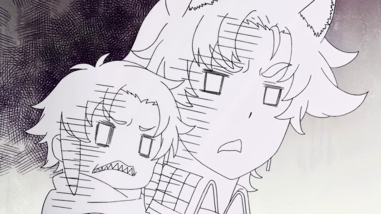 [Witch%2520Craft%2520Works%2520-%252012%2520-16%255B2%255D.jpg]