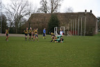dwingeloo - emmen