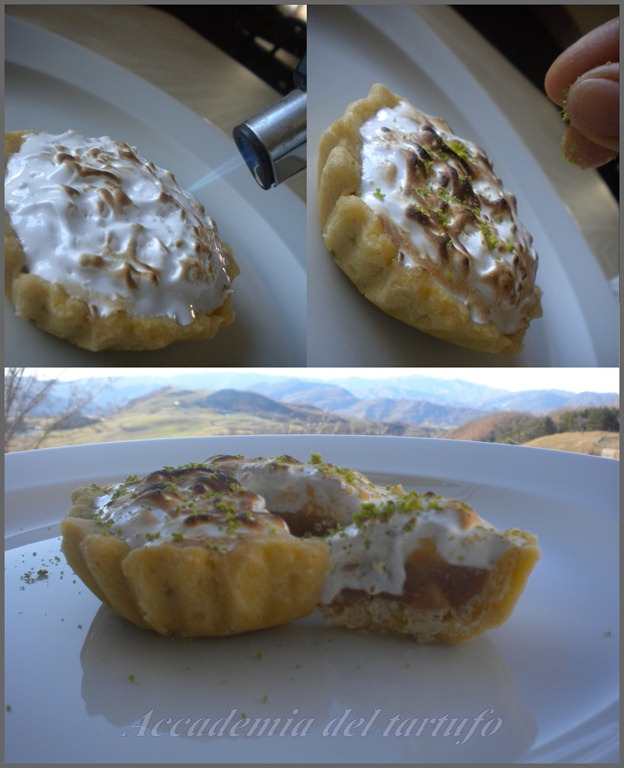 [torta%2520al%2520lime%2520accademia%2520del%2520tartufo%2520mary%2520valeriano%255B5%255D.jpg]