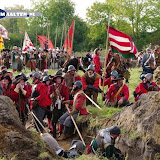 Slag om Grolle 2012 678 (Custom).JPG