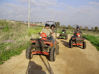 p1274784327(1).jpg