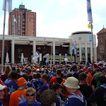 JUBJAM100-016.jpg