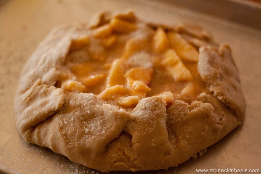 [redneckinheelspeachpie15%255B3%255D.jpg]