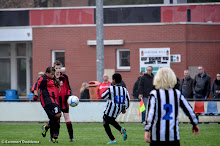 20131116 - WVV D4 - MEEDEN D1 - 007.jpg
