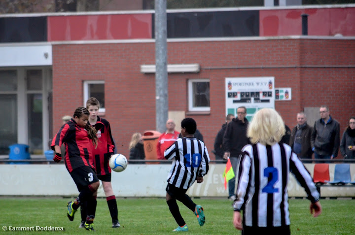 20131116 - WVV D4 - MEEDEN D1 - 007.jpg