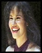 Selena Quintanilla