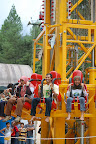20111211-1336-2.jpg