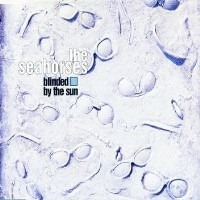 [Cover%255B14%255D.jpg]