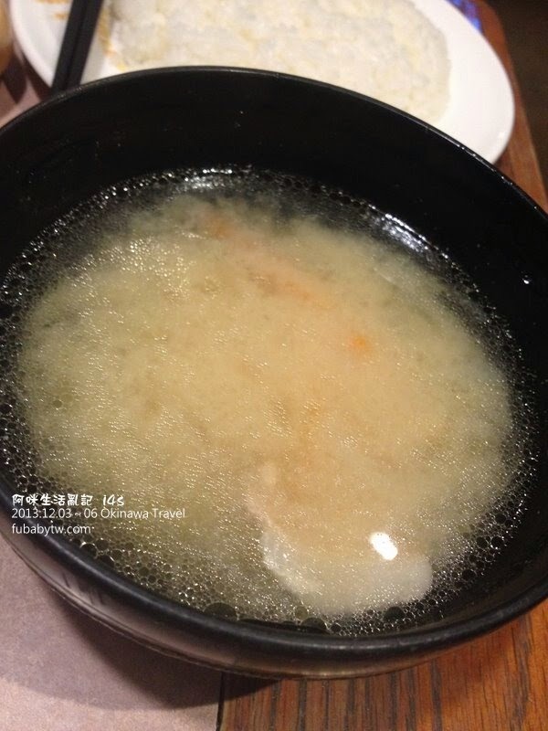 調整大小IMG_2771 調整大小IMG_2771