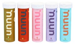 Nuun