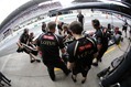F1-Brazil-Lotus-Grosjean-1 F1-Brazil-Lotus-Grosjean-1