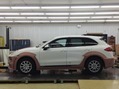 Wald-International-Porsche-Cayenne-Carscoops6