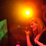 Rede Jovem - 05.12.2009