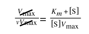 equation_7.png Equation 7