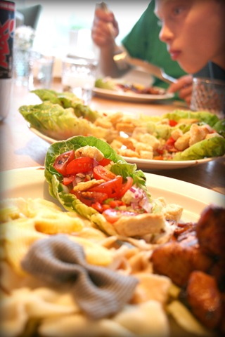 [IMG_2716%255B4%255D.jpg]