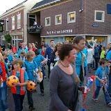 IMGP0348.JPG