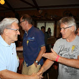 IMG_9989.jpg