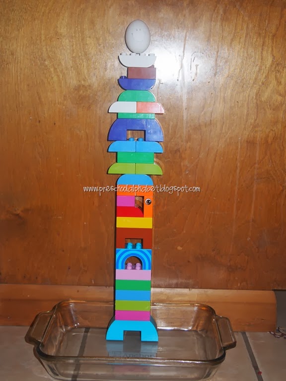 [PB041613%255B4%255D.jpg]