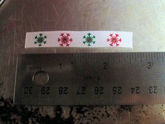 IMG_0209 IMG_0209