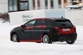 2012-Mercedes-A-Class-4