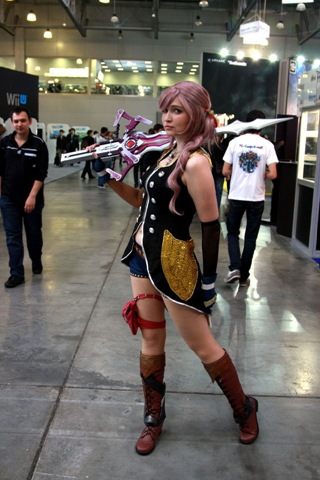 [igromir-cosplay-girls-13%255B2%255D.jpg]