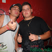 NoitedoSinalXango-32.jpg